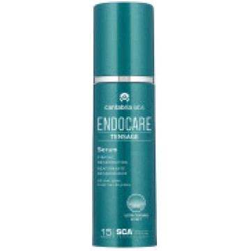 Endocare Tensage Serum | Sejas Serums 30 ml