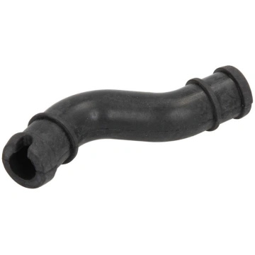 Eļļas šļūtene THERMOTEC DOF001TT