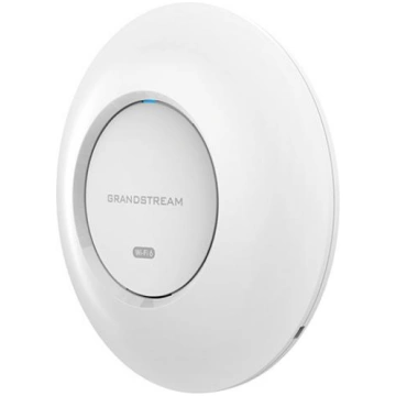 Grandstream WiFi-AccessPoint GWN7660E ( GWN7660E 4