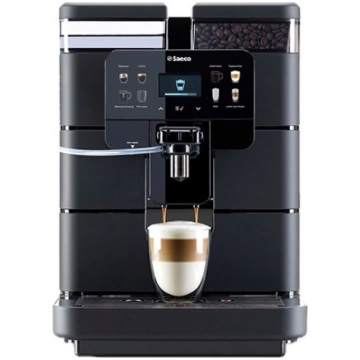 Saeco New Royal OTC Semi-auto Espresso machine 2.5