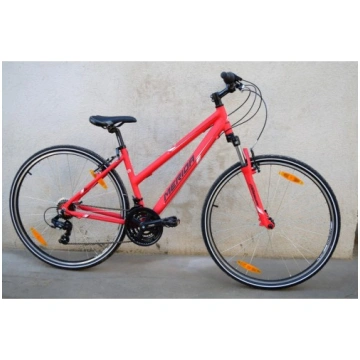 MERIDA CROSSWAY