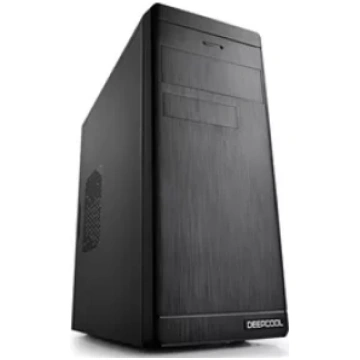 Deepcool | Wave V2 | Black | Micro ATX 247703