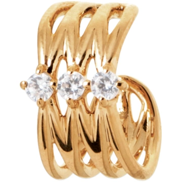 Auskars (ear cuff)