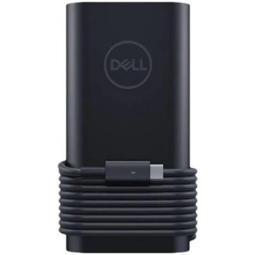 Dell - USB-C power adapter - 65 watt 450-BFFL