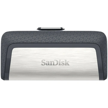 Sandisk Ultra Dual Drive USB Type-C USB flash driv