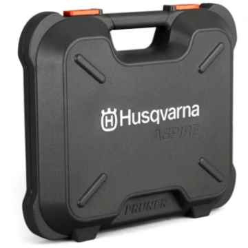 Transporta kaste zaru zāģim P5-P4A, Aspire Husqvar