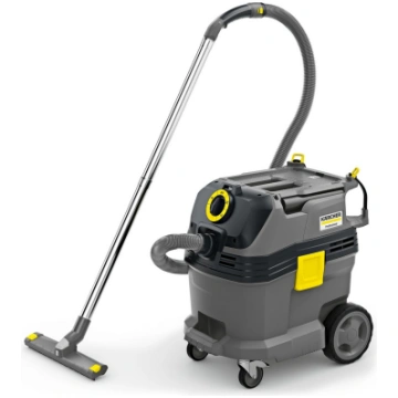 Karcher NT 30/1 Tact L 4039784973299 ( 1.148 201.0