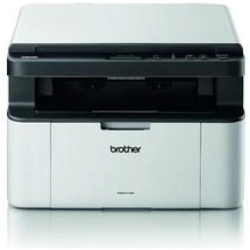 Brother DCP-1510E multifunction printer Laser A4 2