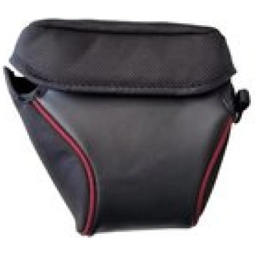 Kodak Pixpro Digital Camera Bag