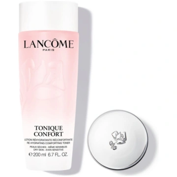 Lancome Tonique Confort sejas toniks, 200 ml Lancô