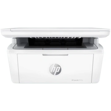 HP LaserJet MFP M141a Printer Laser B/W MFP A4 21 
