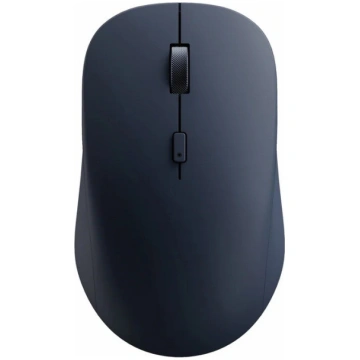 Matias Wireless USB-C Mouse, Black M5DCBB