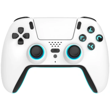 Freaks And Geeks - Wireless Bluetooth Controller f