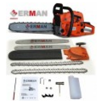 erman hm5201