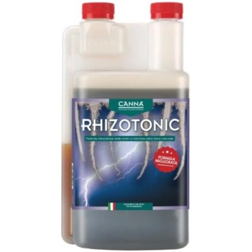 Canna Rhizotonic XP 1L
