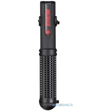 EHEIM thermopreset Constant Heater 50W 3652010
