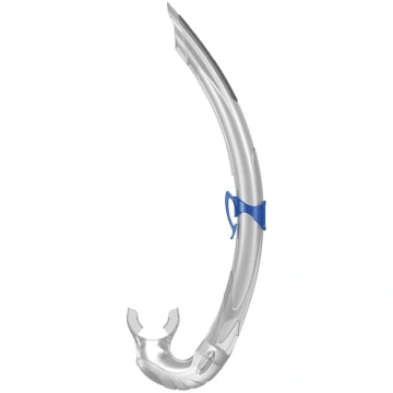 Seac Jet Blu