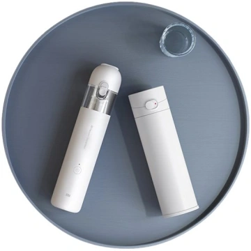 Xiaomi Mi Vacuum Cleaner mini - vacuum cleaner - c