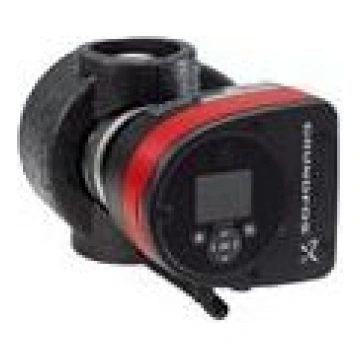 Sūknis MAGNA3 25-100 180 (97924247) Grundfos 11365