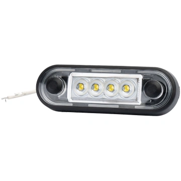 FRISTOM FT-073B LED universālā marķiera lampa