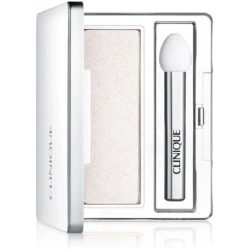 Clinique All About Shadow Single Eye Shadow Makeup
