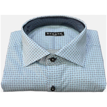 Camicia Romano EB4