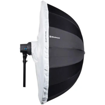 Atstarojošs studijas lietussargs Elinchrom 26761 —