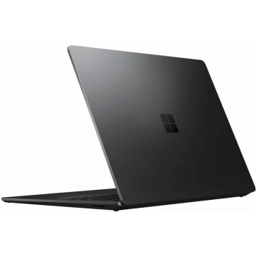 Lietots - Microsoft Surface Laptop (3rd Gen) black