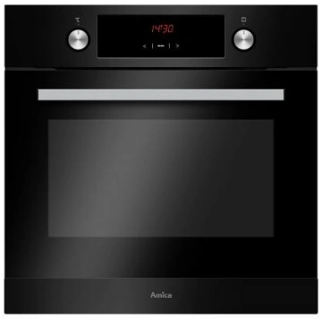 Oven EB7541B FINE SOFT ( 56244 5906006562441 EB 75