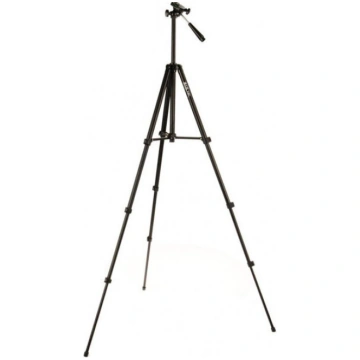 Statīvs BIG tripod T-551, black (425810)