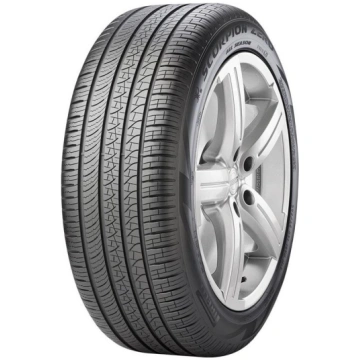 Pirelli 265/50R19 PIRELLI SCORPION ZERO ALL SEASON