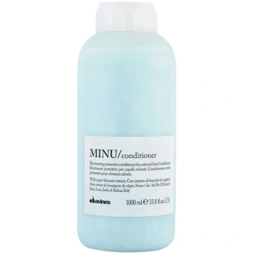 Matu kondicionieris Davines Essential Haircare Min