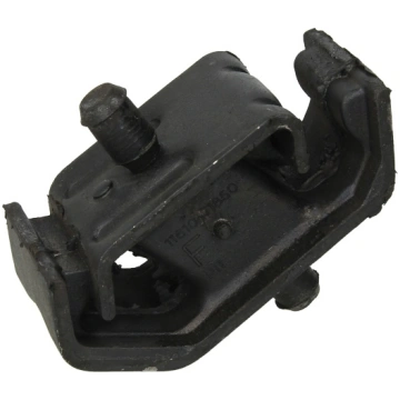 Dzinēja balsts TEDGUM 00162172