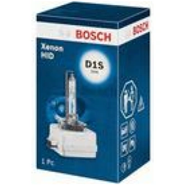 Lampa XENON D1S BOSCH