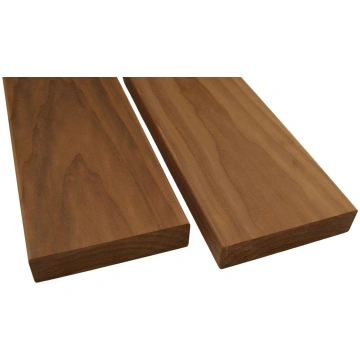 Lāvas dēlis TERMO Apse 28x160 PHL B Owood