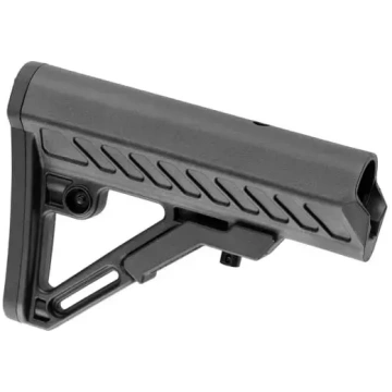 AR15 Ops Ready S2 Mil-Spec iere Leapers