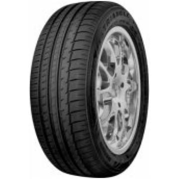 TRIANGLE 265/ 35R22 TRIANGLE SPORTEX (TH201) 102Y 