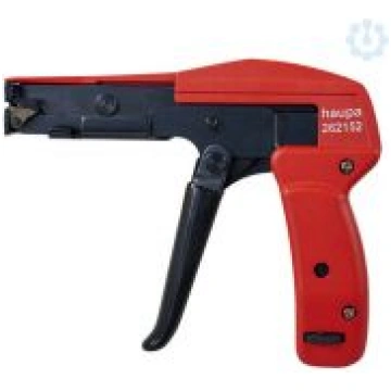 Savilču pistole 2,5-5mm 262152 | 4011923098483 Hau