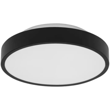 LEDVANCE SMART Lampa plafons Ledvance 405807557357