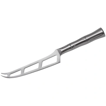 Samura siera nazis, 135mm, SBA-0022