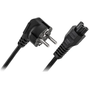 Kabel zasilajacy Inne Kabel zasilajacy amp;quot ko
