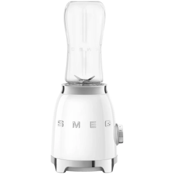 Blenderis Kausu Smeg Pbf01wheu