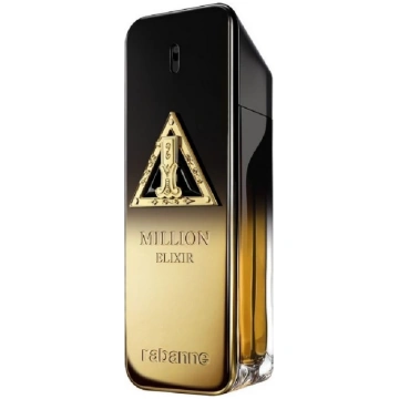 Paco Rabanne 1 Million Night Elixir Parfum Smaržas
