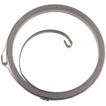 Atspere, PAF4-04130005