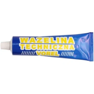 Tehniskais vazelīns 100 ml YATO