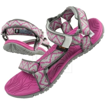 Teva Hurricane 3 Jr sandales 1019535 / 31 1019535*
