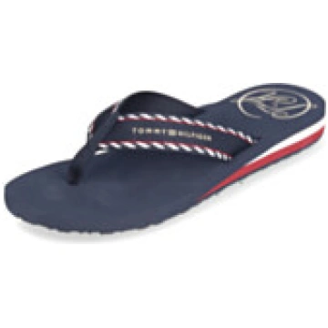 Tommy Hilfiger Pludmales čības