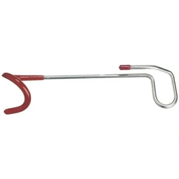 Snow Peak Lantern Hanger L