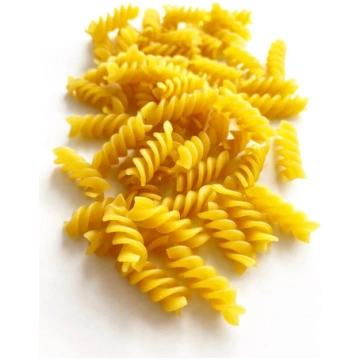 Dobele makaroni Nr.133 spirāles 100g Dobeles dzirn