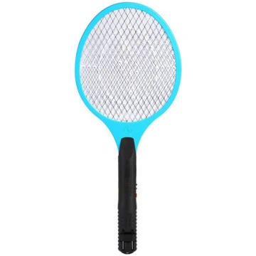 iLike Electric Insect Trap 3W 3500V Grid Silent In